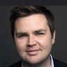 J. D. Vance