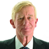 William Weld