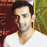 Gautam Gambhir