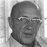 Carl Rogers