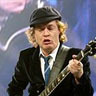 Angus McKinnon Young