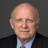 Floyd Abrams