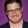 Rich Sommer