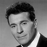 Jack LaLanne