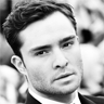 Ed Westwick