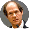 Cass Sunstein