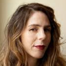 Rachel Kushner