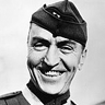 Eddie Rickenbacker