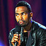 Bill Bellamy