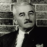 William Faulkner