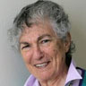 Blanche Wiesen Cook