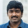 Vijay Sethupathi