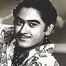 Kishore Kumar