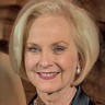 Cindy McCain