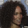 Mara Brock Akil