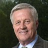 Collin Peterson