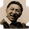 Abraham Maslow