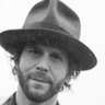 Langhorne Slim