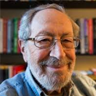 Edgar Schein