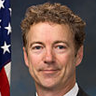 Rand Paul