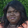 Gabourey Sidibe