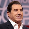 Eric Bolling