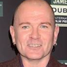 Gavin Friday