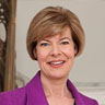 Tammy Baldwin