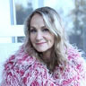 Joan Osborne