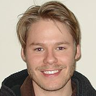 Randy Harrison