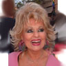 Tammy Faye Bakker