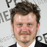 Beau Willimon