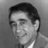 Pat Paulsen