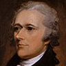 Alexander Hamilton