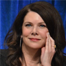 Lauren Graham