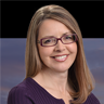 Laurie Helgoe