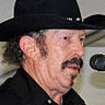 Kinky Friedman