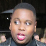 Alex Newell