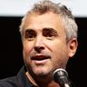 Alfonso Cuaron