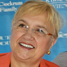 Lidia Bastianich