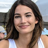 Lily Aldridge