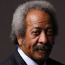 Allen Toussaint