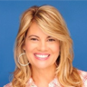 Lisa Whelchel