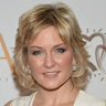 Amy Carlson