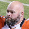 Andrew Whitworth