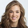 Haley Lu Richardson