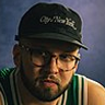 Andy Mineo