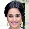 Anita Hassanandani Reddy