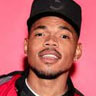 Chance The Rapper