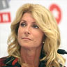 Wendy Davis